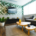 Home staging 1 sluzba home stagging