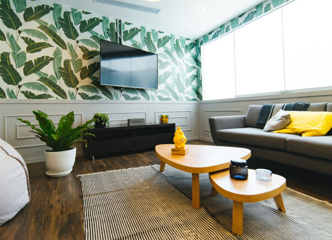 Home staging 6 sluzba home stagging