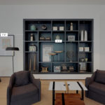 Matterport 1 sluzba matterport