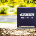 Open house 1 sluzba open house