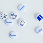 Sociální sítě 1 sluzba socialni site