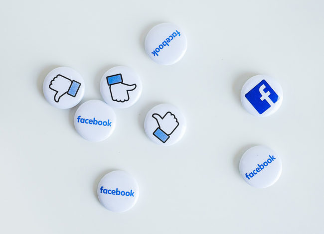 Sociální sítě 12 sluzba socialni site