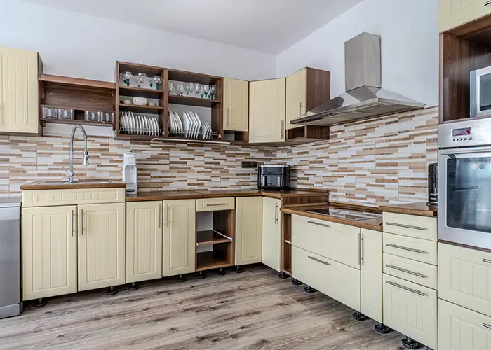 ciboch byt na prodej usti