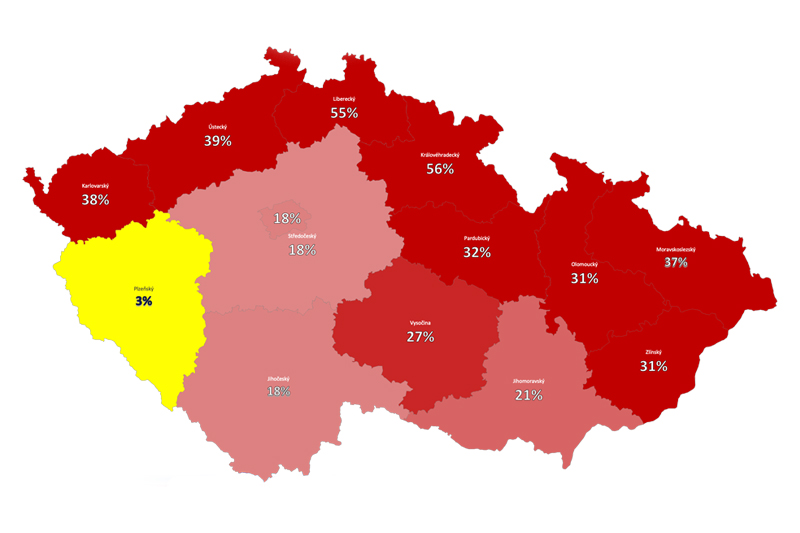 ciboch clanek ceny bytu rostou 2