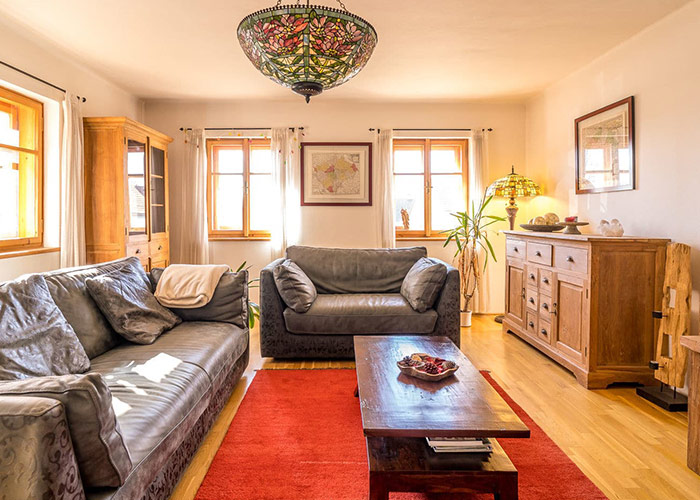 ciboch clanek home staging 20