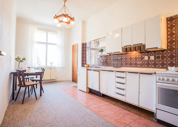 ciboch clanek home staging 3