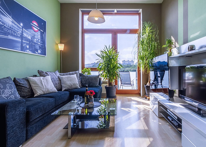 ciboch clanek home staging 5