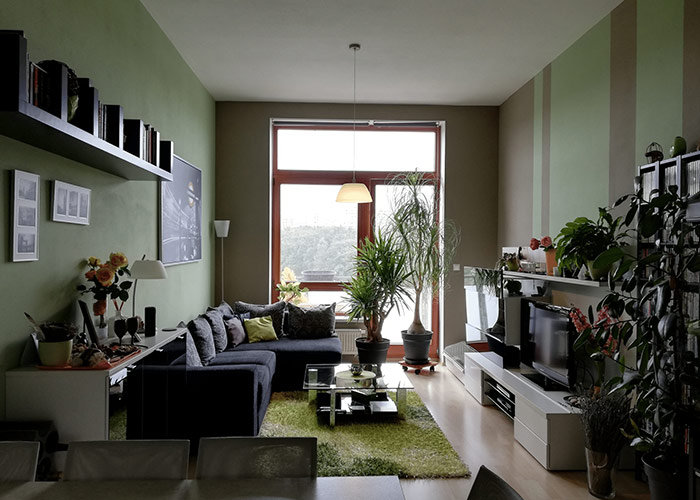 ciboch clanek home staging 6