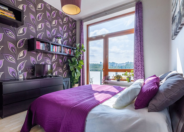 ciboch clanek home staging 7