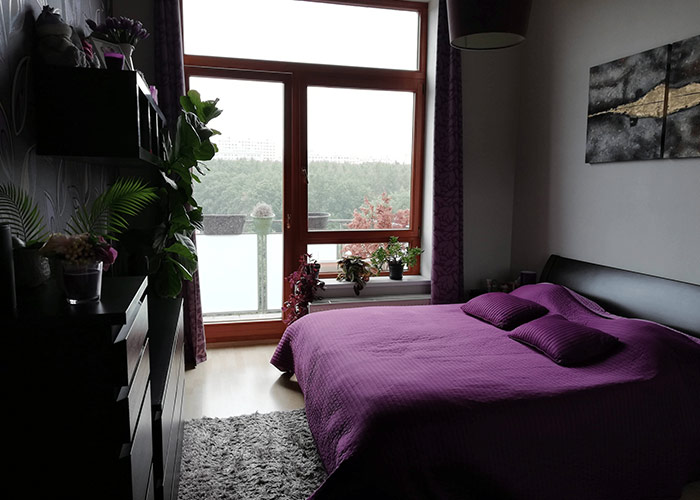 ciboch clanek home staging 8