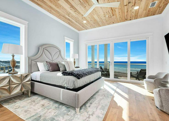 ciboch clanek home staging 9