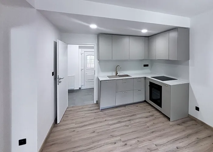 ciboch zdenek pronajem bytu ustni nad labem