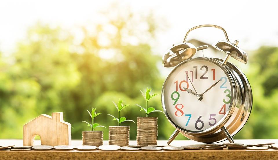 Aukce přináší výhody prodávajícím i kupujícím 1 money ilus