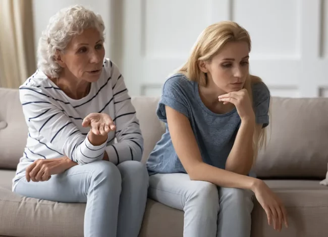 spoluvlastnici ciboch