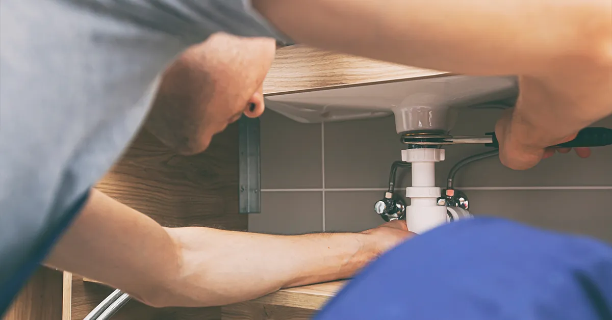 Jak pronajímat byt? Základní tipy 3 zdenek ciboch clanek jak pronajimat byt najemnik