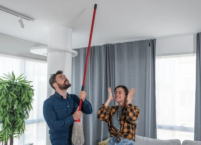 Jak si prověřit nového nájemníka? 2 zdenek ciboch clanek jak si proverit najemnika