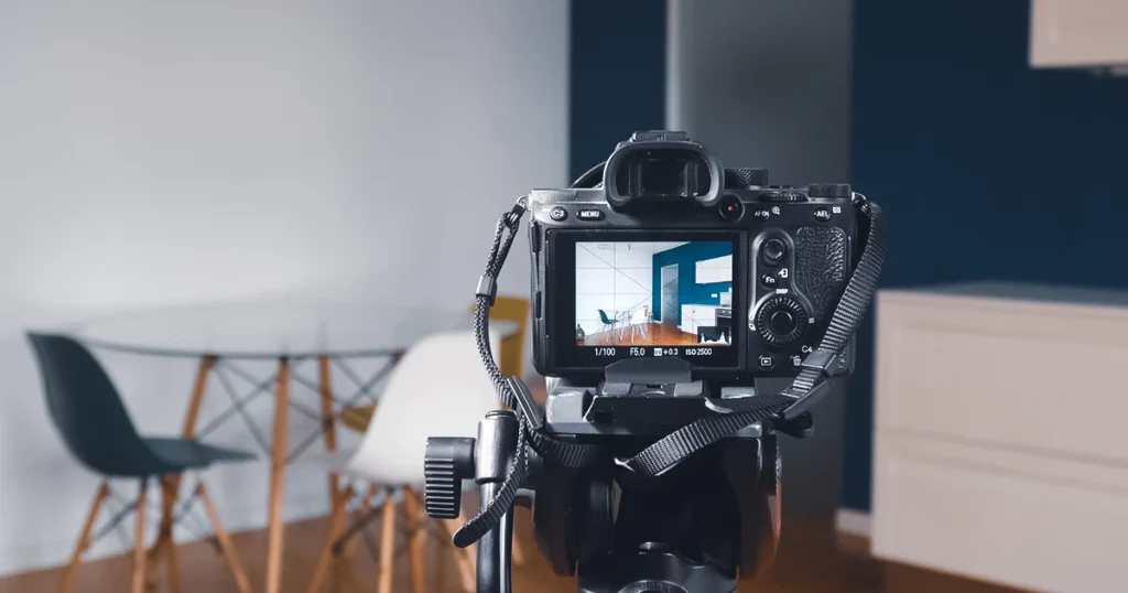 Jak úspěšně prodat byt? Home staging