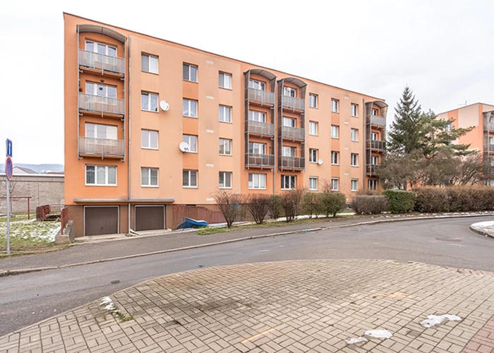 zdenek ciboch prodej bytu 2 1 54 m