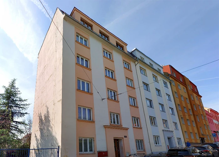 zdenek ciboch prodej bytu 2 1 v 69 m2 usti nad labem