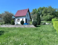 zdenek ciboch prodej chaty chalupy 48 m2 usti