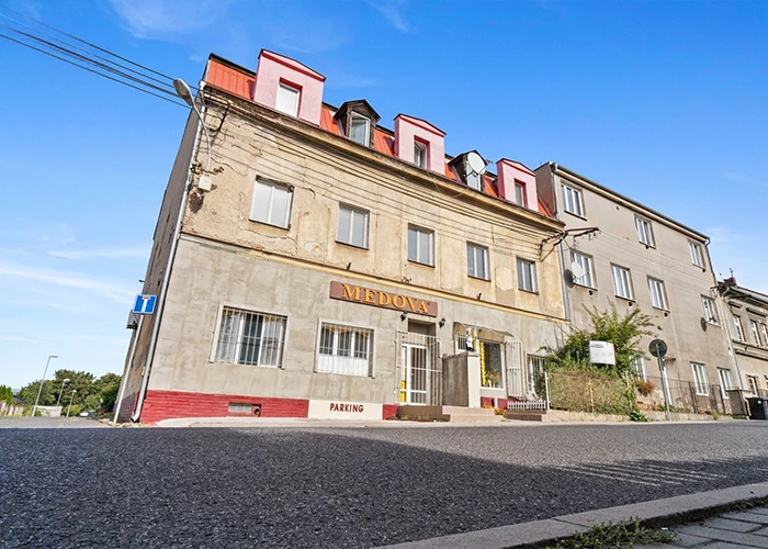 zdenek ciboch prodej domu 560 m2 svetec