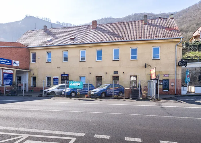 zdenek ciboch prodej jinych prostor 782 m2 usti